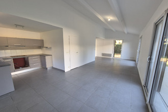 achat maison royan 17200