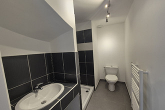 achat maison royan 17200