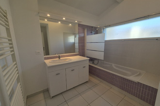 achat maison royan 17200