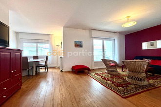 achat maison royan 17200