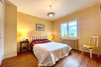 achat maison royan 17200