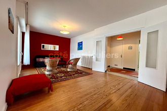 achat maison royan 17200