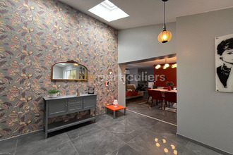 achat maison royan 17200