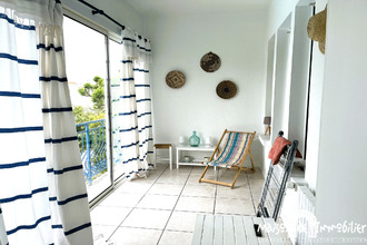 achat maison royan 17200