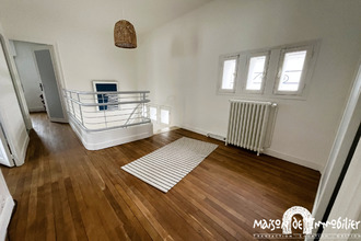 achat maison royan 17200