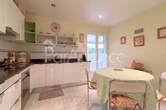 achat maison royan 17200