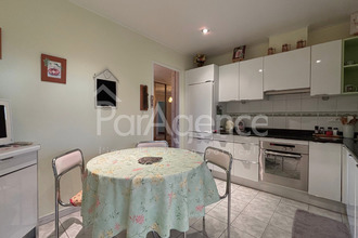 achat maison royan 17200