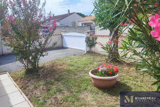 achat maison royan 17200