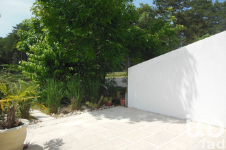 achat maison royan 17200