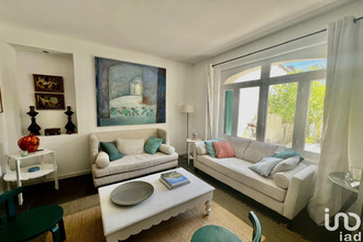 achat maison royan 17200