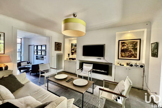 achat maison royan 17200