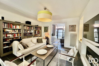 achat maison royan 17200