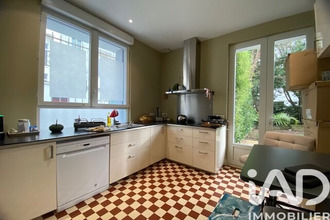 achat maison royan 17200