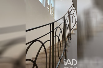 achat maison royan 17200