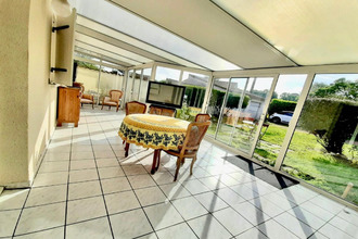 achat maison royan 17200