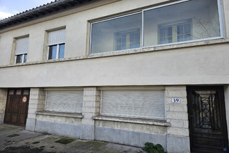 achat maison royan 17200