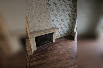 achat maison royan 17200