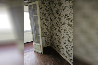 achat maison royan 17200