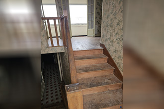 achat maison royan 17200