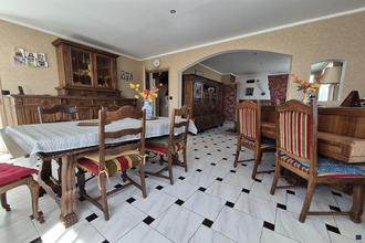 achat maison royan 17200