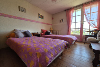 achat maison royan 17200