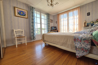 achat maison royan 17200