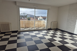 achat maison royan 17200