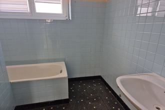 achat maison royan 17200