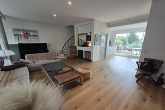 achat maison royan 17200