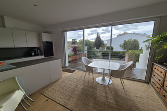 achat maison royan 17200