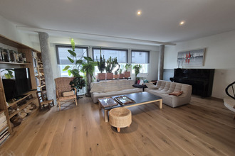 achat maison royan 17200