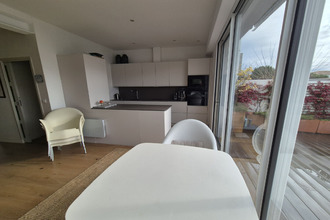 achat maison royan 17200