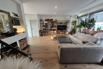 achat maison royan 17200