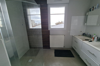 achat maison royan 17200