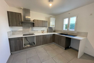 achat maison royan 17200