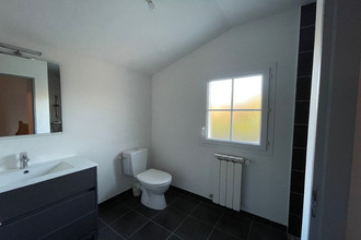 achat maison royan 17200