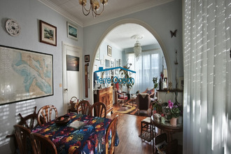 achat maison royan 17200