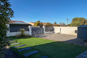 achat maison royan 17200