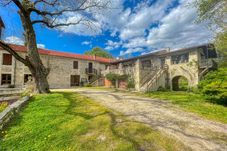 achat maison royan 17200