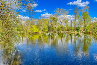 achat maison royan 17200