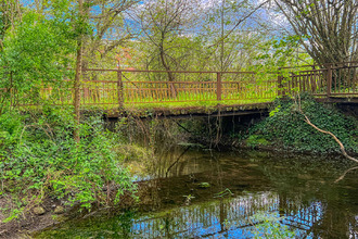 achat maison royan 17200