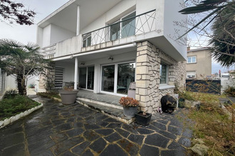 achat maison royan 17200