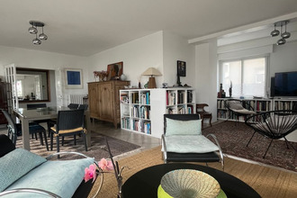 achat maison royan 17200