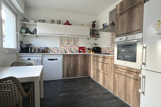 achat maison royan 17200