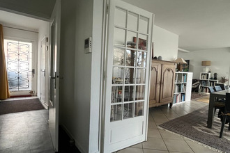 achat maison royan 17200