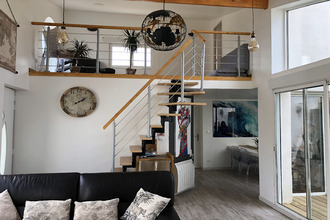 achat maison royan 17200