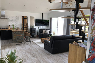 achat maison royan 17200