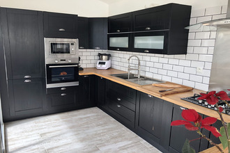 achat maison royan 17200