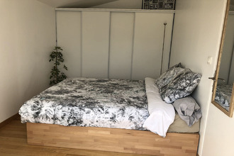 achat maison royan 17200