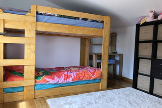 achat maison royan 17200